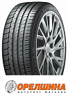 245/45 R20  103Y  Triangle TH201  3+